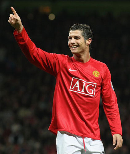  拜仁续约功勋队长至2026年夏季  