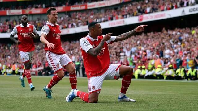  多特蒙德连签强援，中场补强剑指冠军  