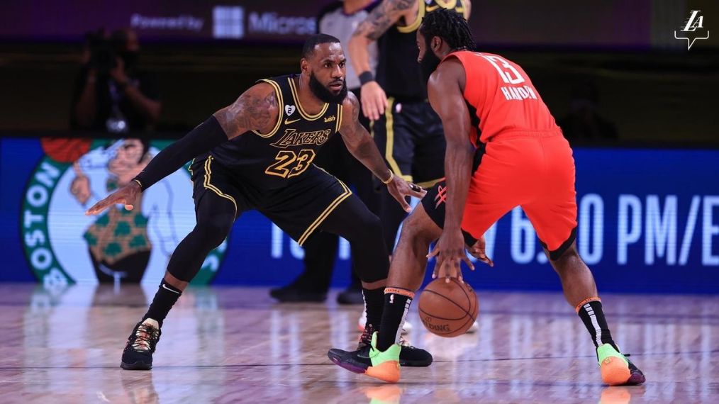  猛龙主场惨败暴露防守漏洞  