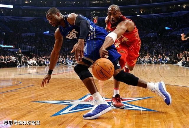  法甲全明星赛因暴雨延期至周末  