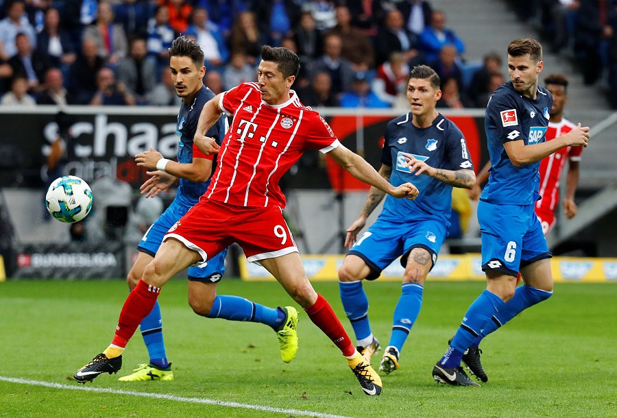  图卢兹新帅首秀失利，客场0-3负于梅斯  