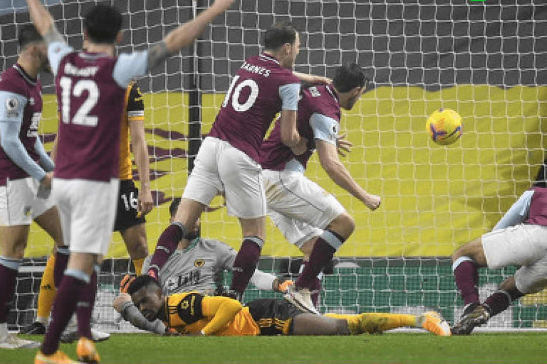  沙尔克零四复兴之路再添阻碍  