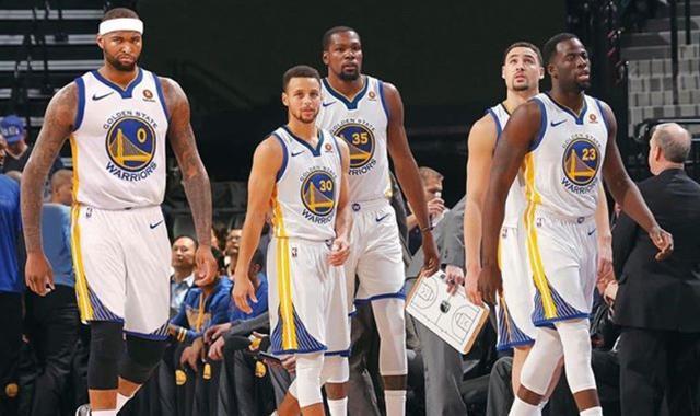  亚特兰大替补阵容爆冷击败联赛前三甲