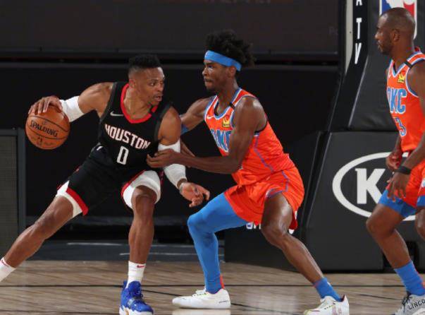  克莱蒙替补奇兵建功客场爆冷战胜里昂创历史